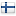 bazrasi.ir server is located in Finland